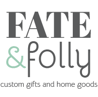 Fate & Folly